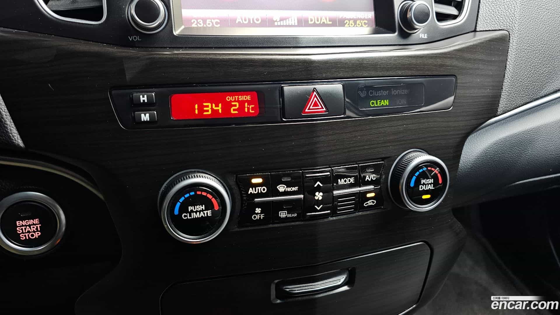 K7 Kia 2012.4-OPTION-020