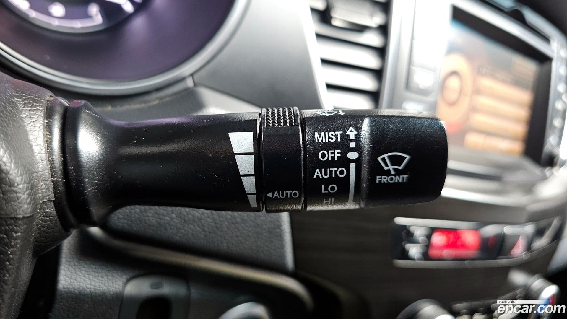 Main__Slider__Photo:K7 Kia 2012.4-16