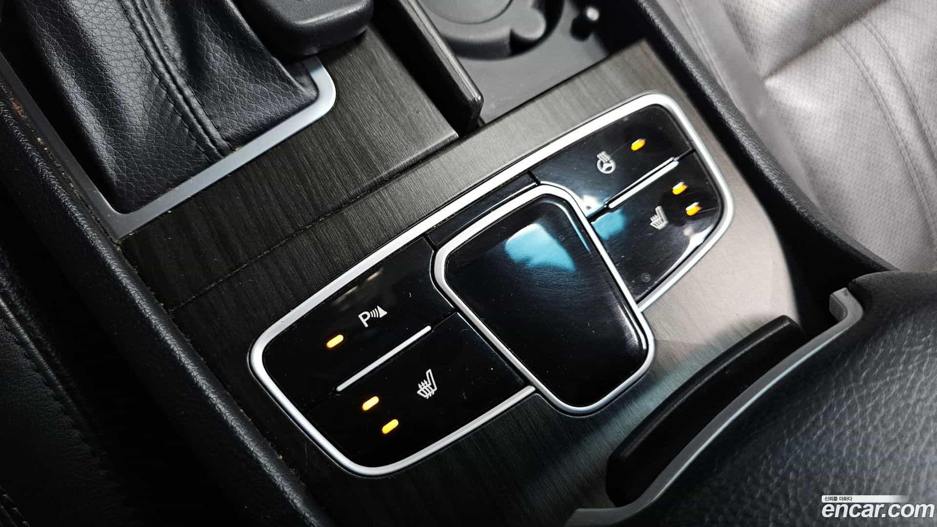 K7 Kia 2012.4-OPTION-022