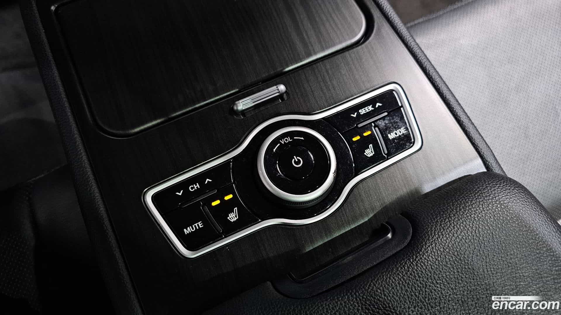 K7 Kia 2012.4-OPTION-024