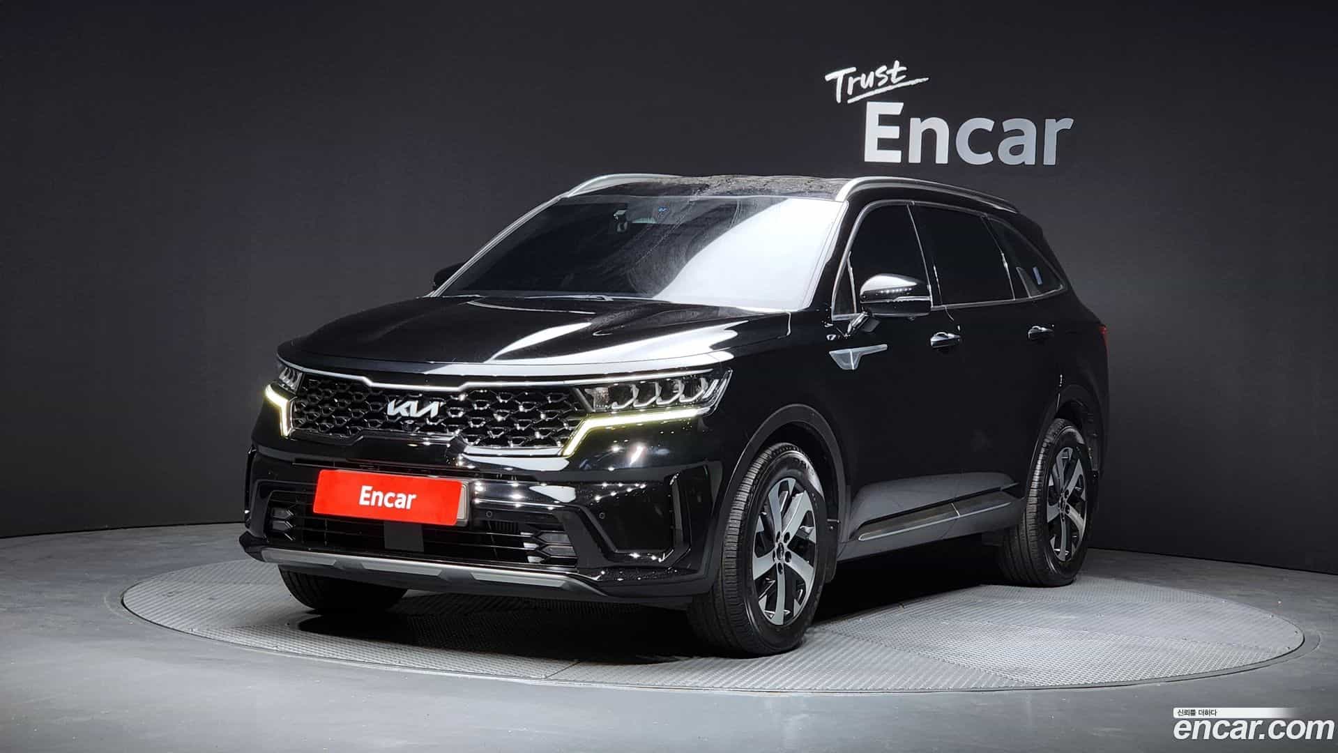 Sorento Kia 2021.8-OUTER-001