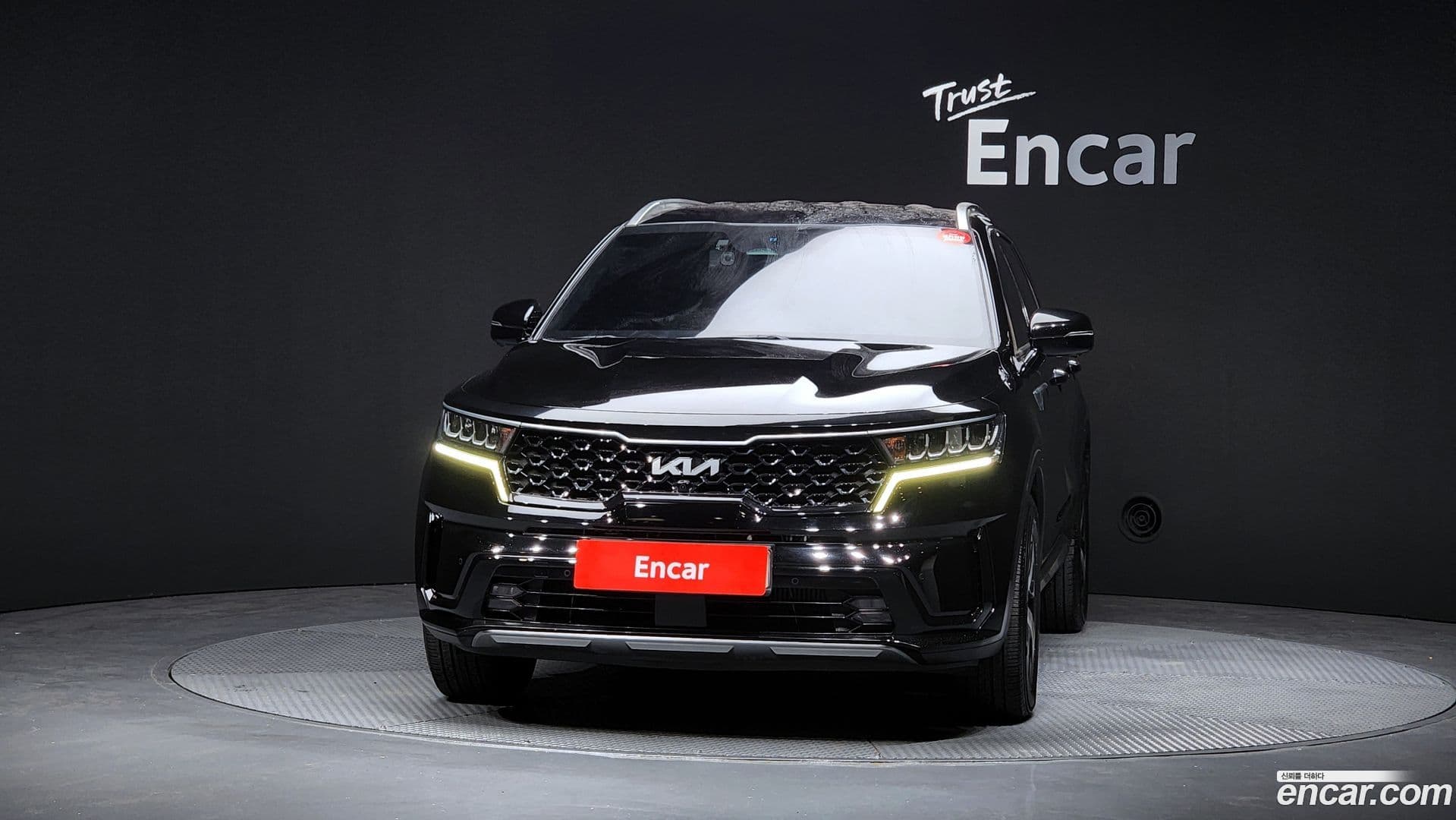 Main__Slider__Photo:Sorento Kia 2021.8-2