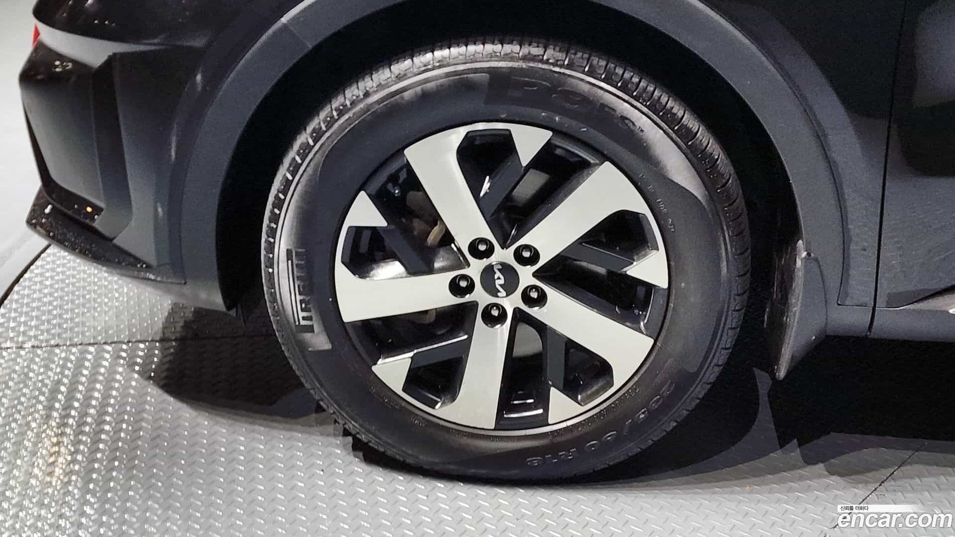 Sorento Kia 2021.8-OUTER-005