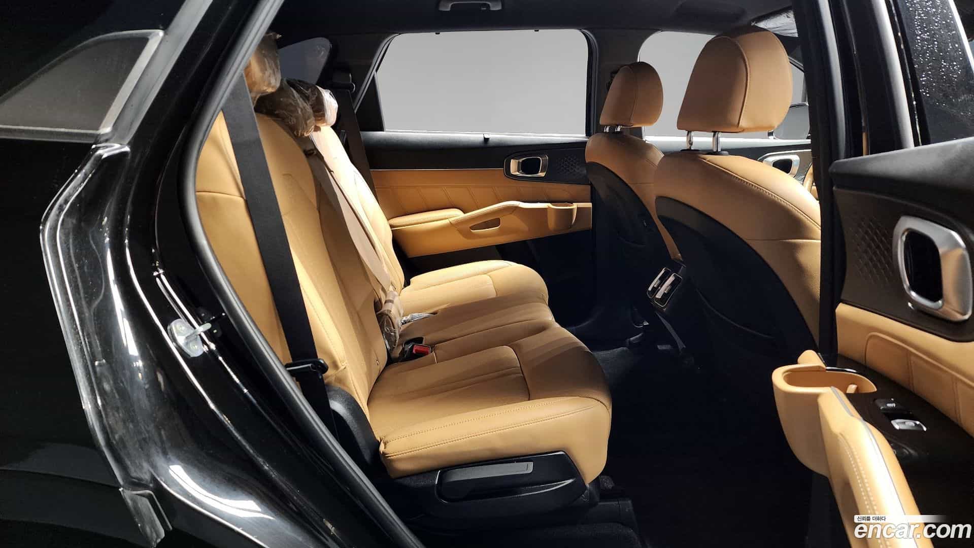 Sorento Kia 2021.8-OPTION-016