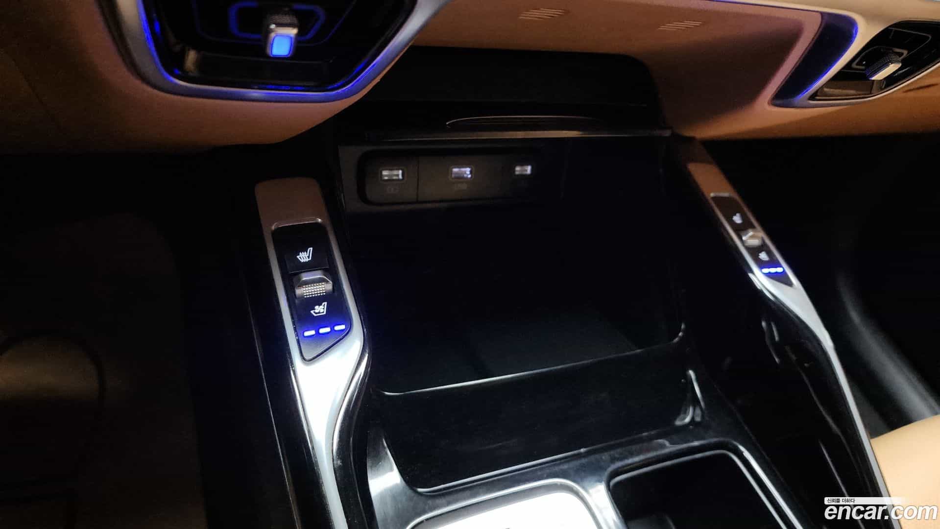 Sorento Kia 2021.8-OPTION-022