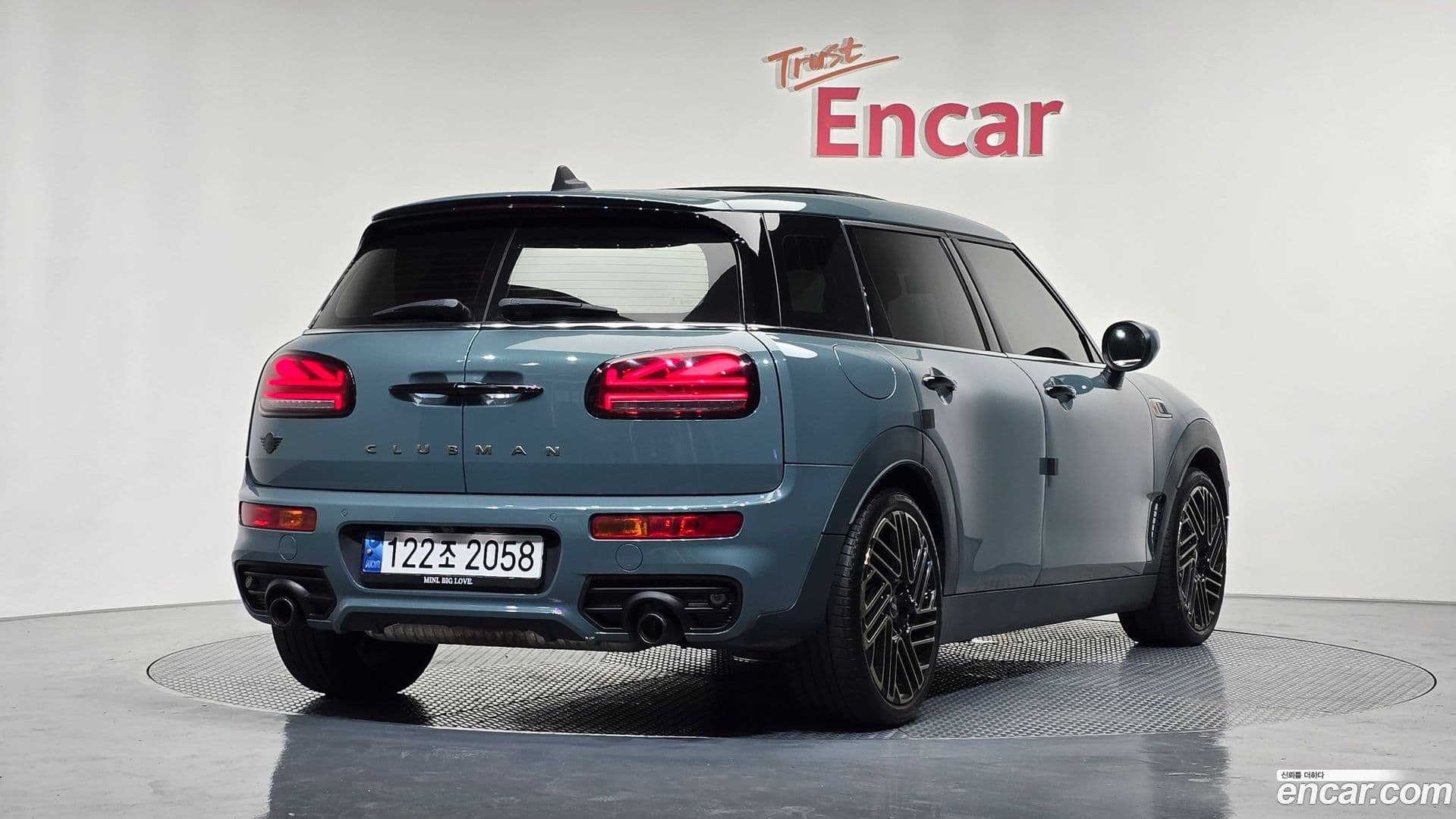 Main__Slider__Photo:Clubman Mini 2022.8-1