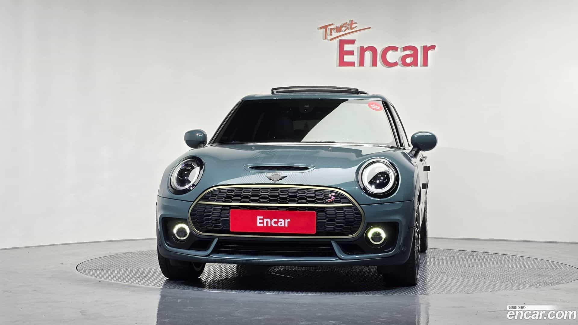 Clubman Mini 2022.8-OUTER-003