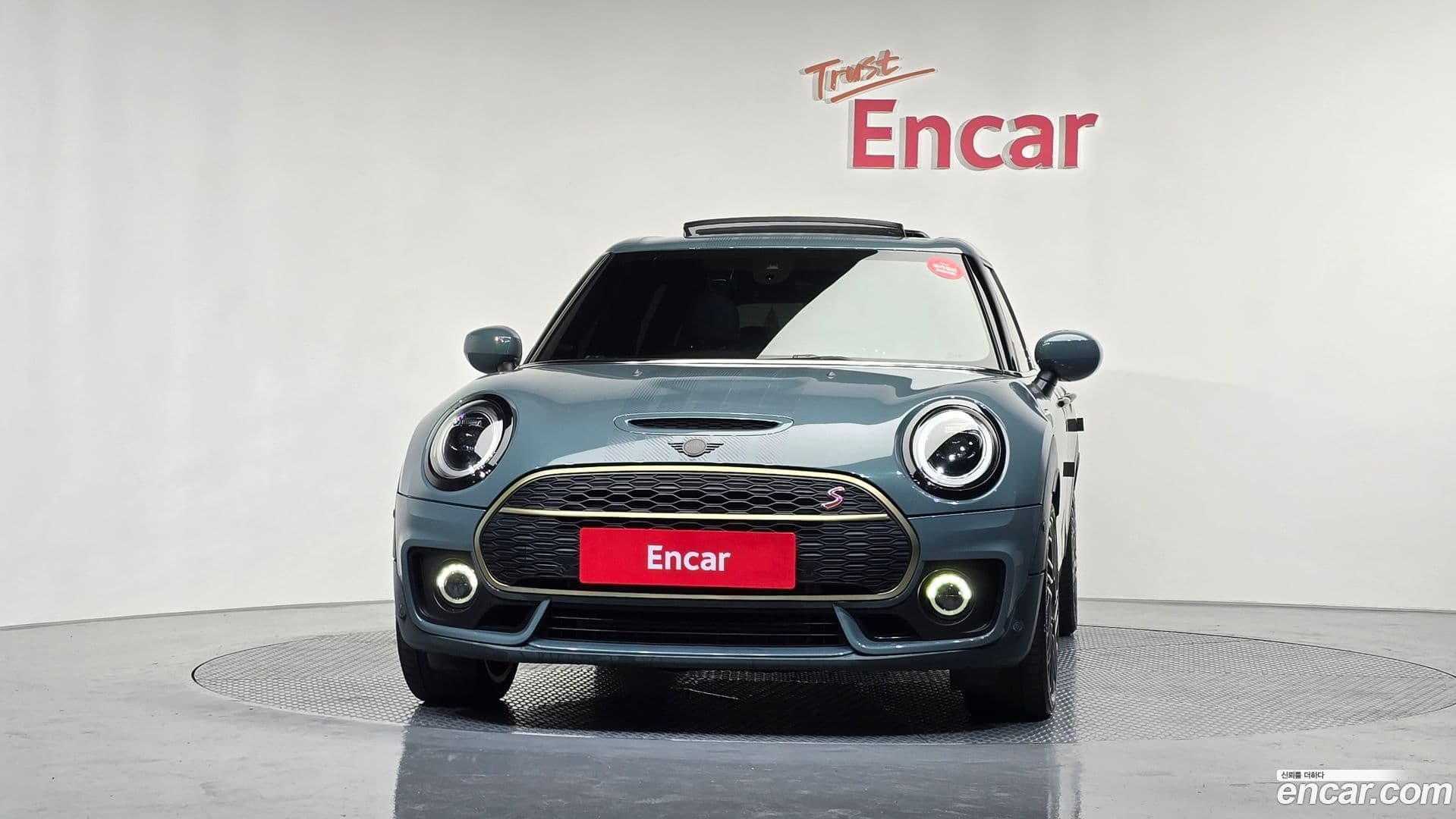 Main__Slider__Photo:Clubman Mini 2022.8-2