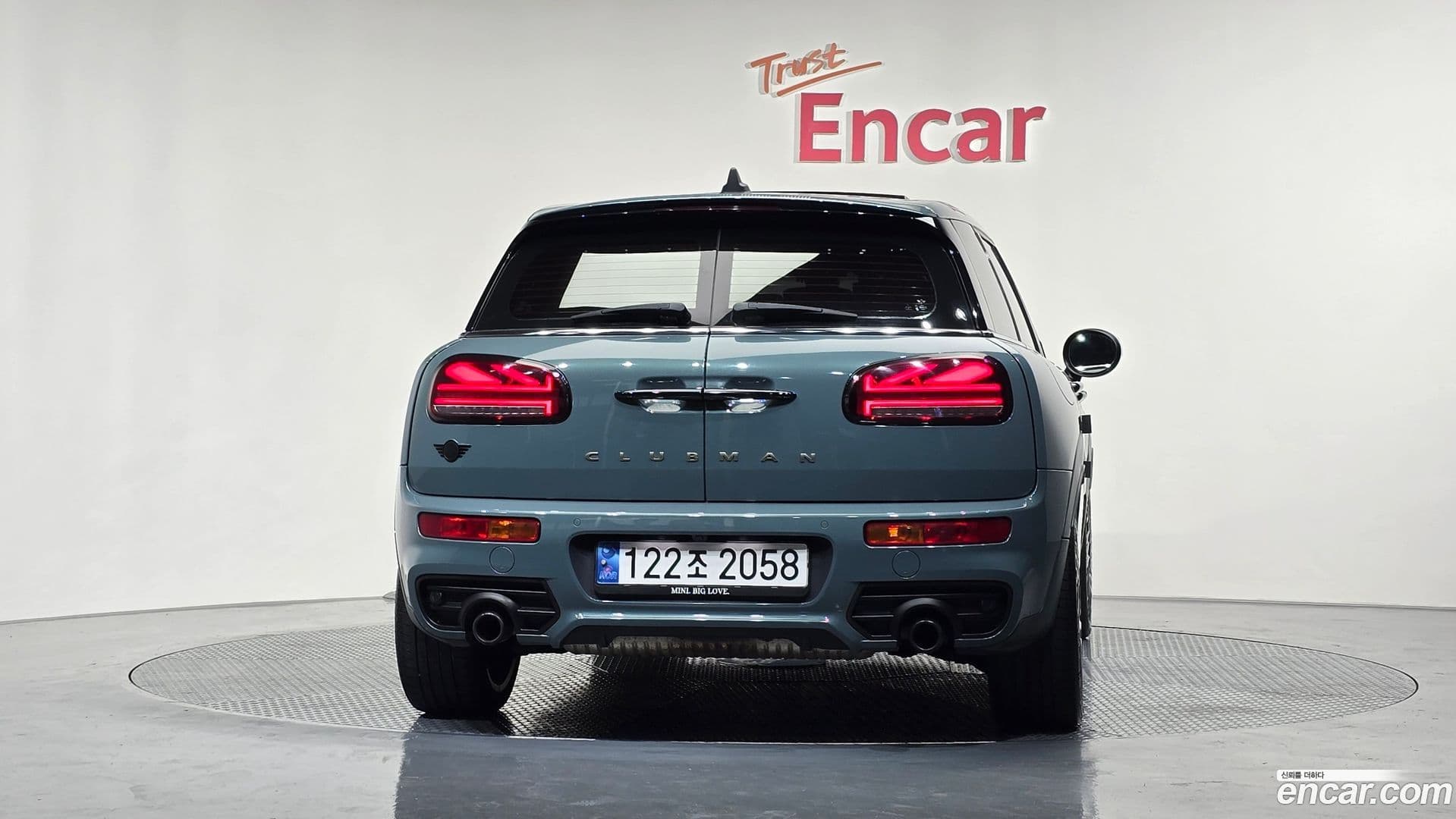 Main__Slider__Photo:Clubman Mini 2022.8-3