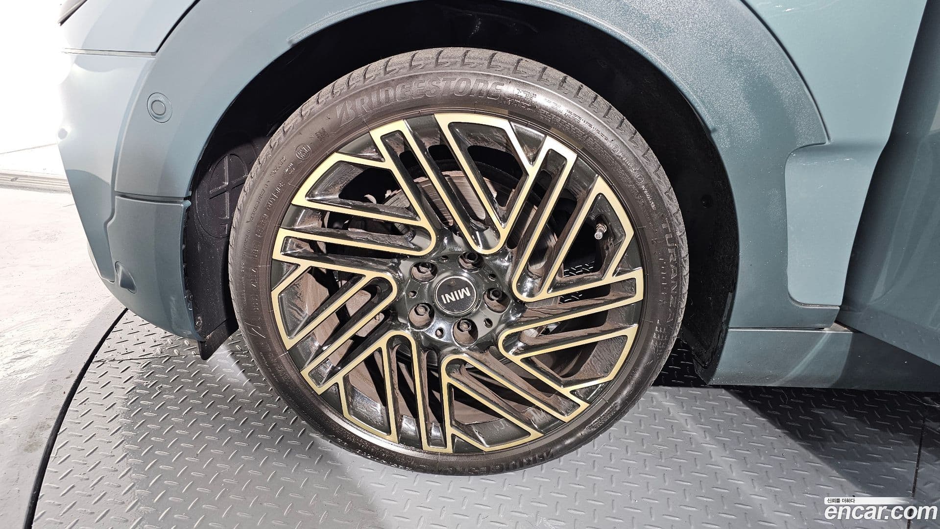 Main__Slider__Photo:Clubman Mini 2022.8-4