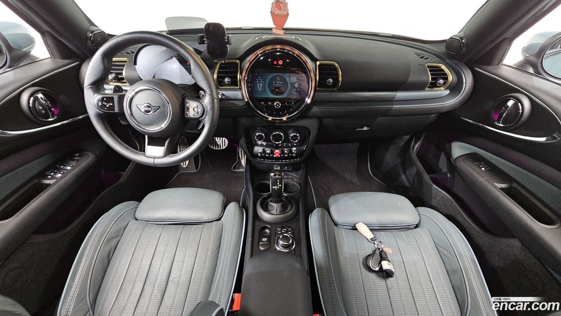 Main__Slider__Photo:Clubman Mini 2022.8-6