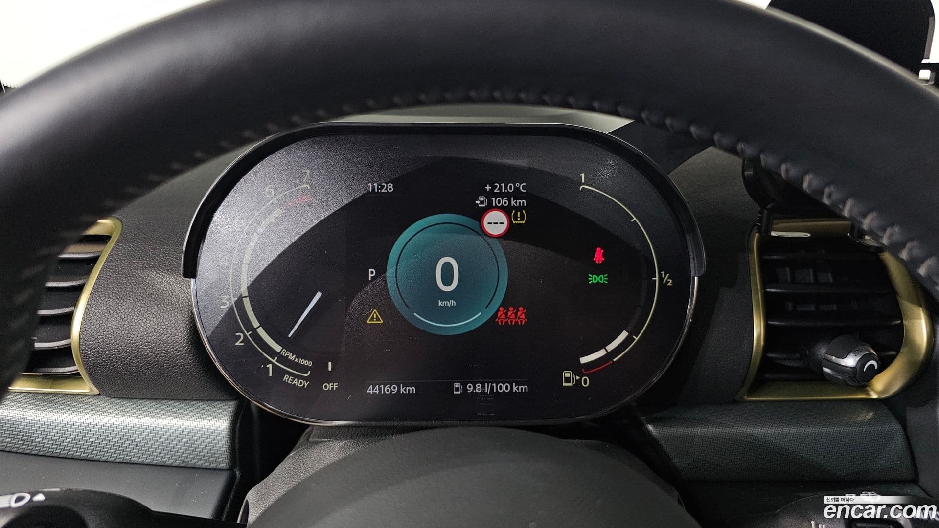 Main__Slider__Photo:Clubman Mini 2022.8-7