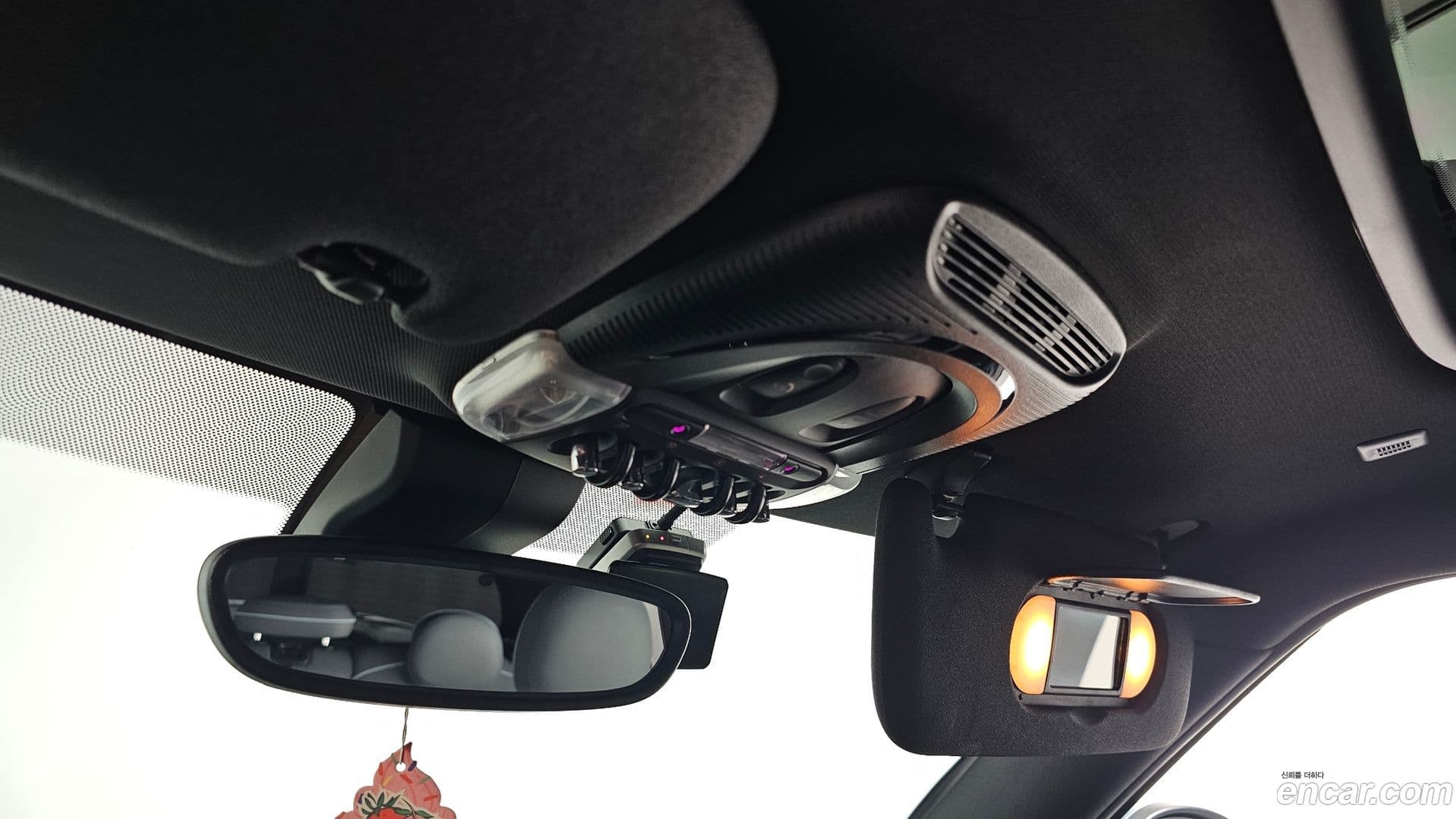 Main__Slider__Photo:Clubman Mini 2022.8-17