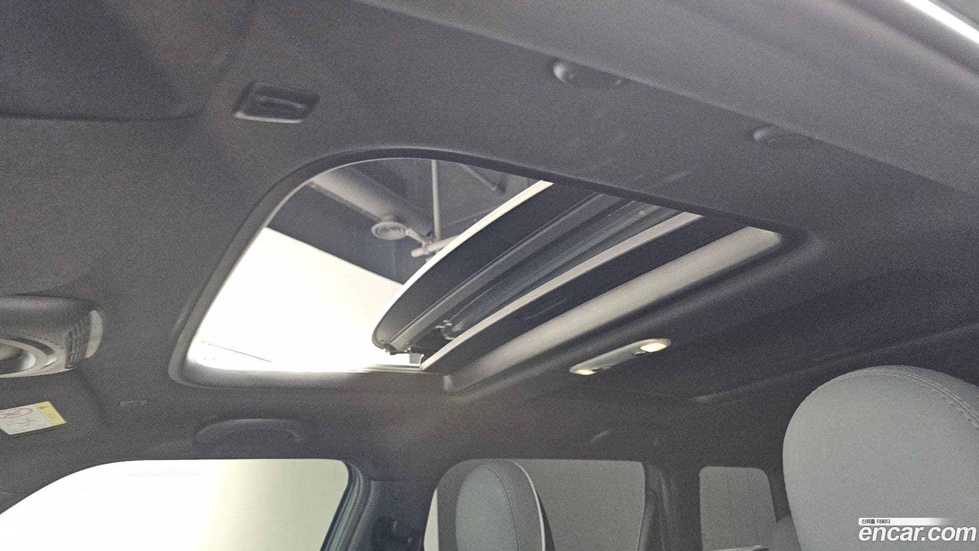 Main__Slider__Photo:Clubman Mini 2022.8-18