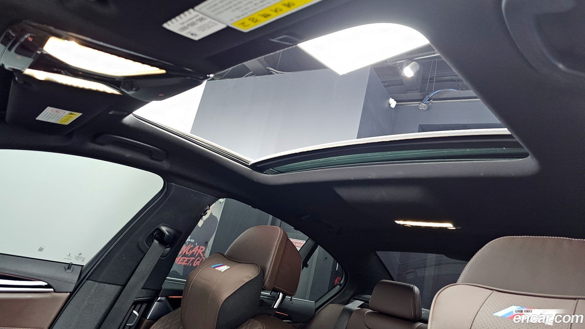 Main__Slider__Photo:5-Series BMW 2018.8-18