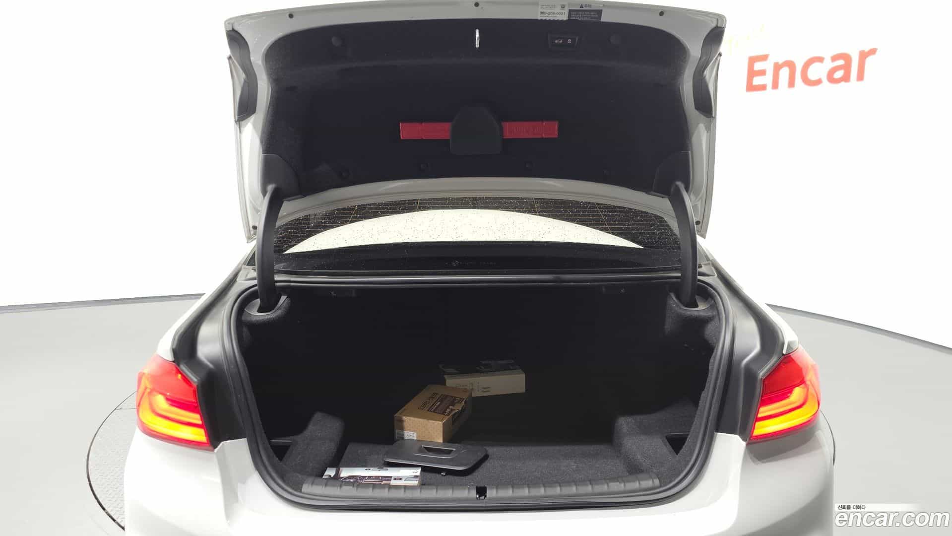 5-Series BMW 2018.8-OPTION-024