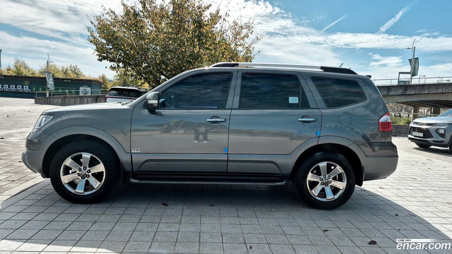 Mohave Kia 2014.9-OUTER-002