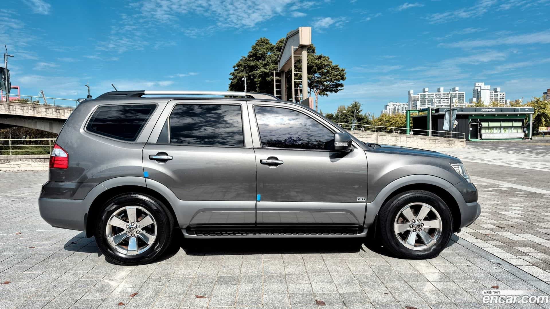 Mohave Kia 2014.9-OUTER-003