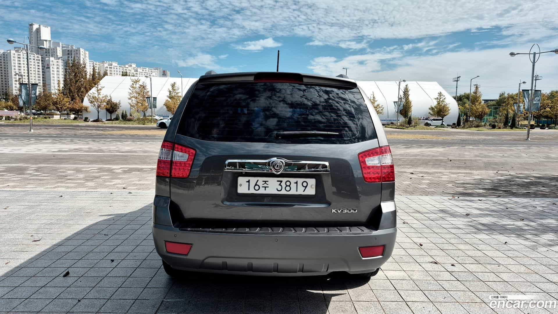 Mohave Kia 2014.9-OUTER-004