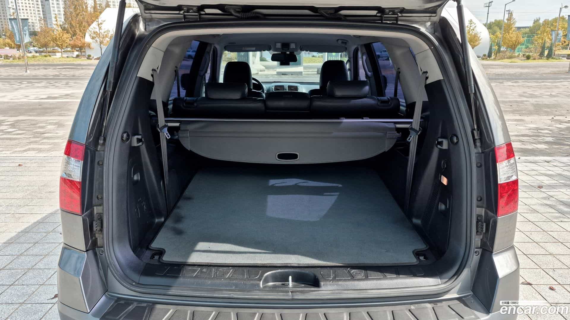 Mohave Kia 2014.9-OUTER-005