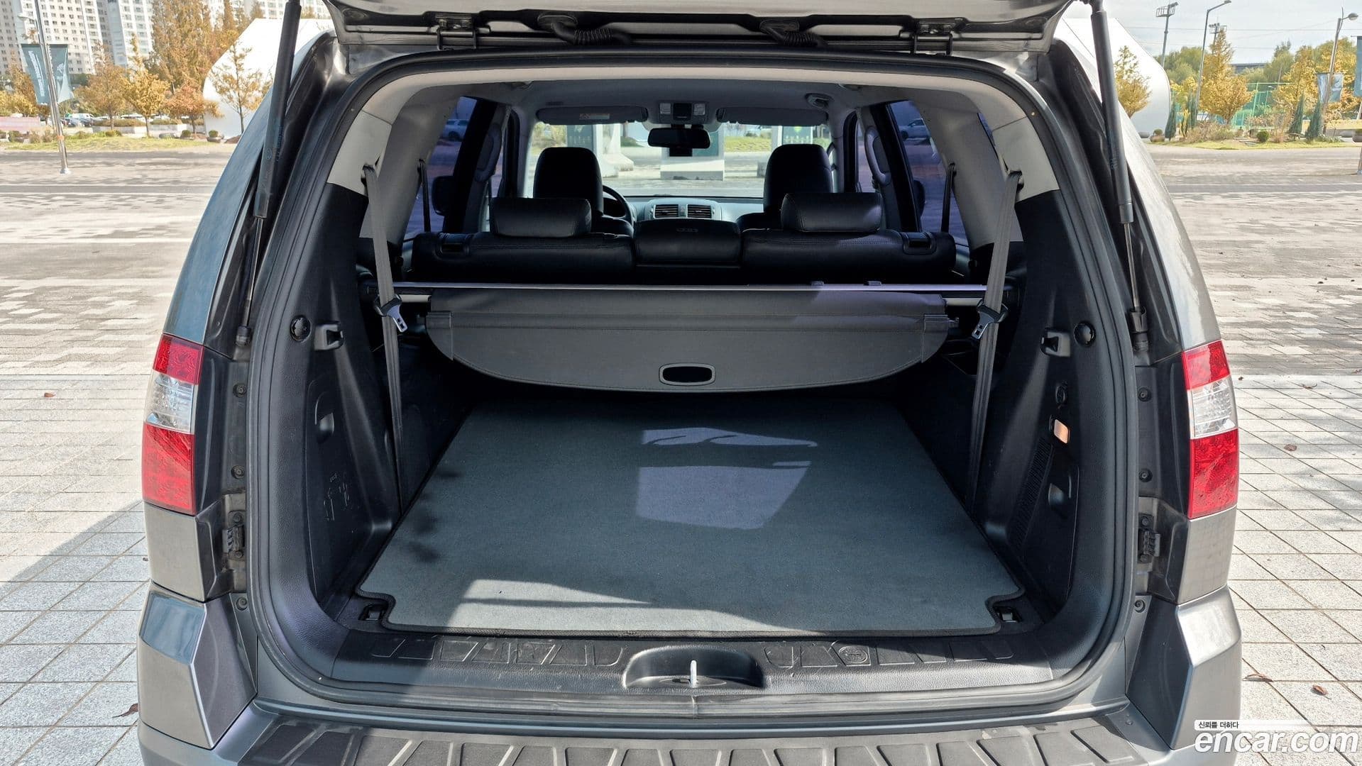 Main__Slider__Photo:Mohave Kia 2014.9-4