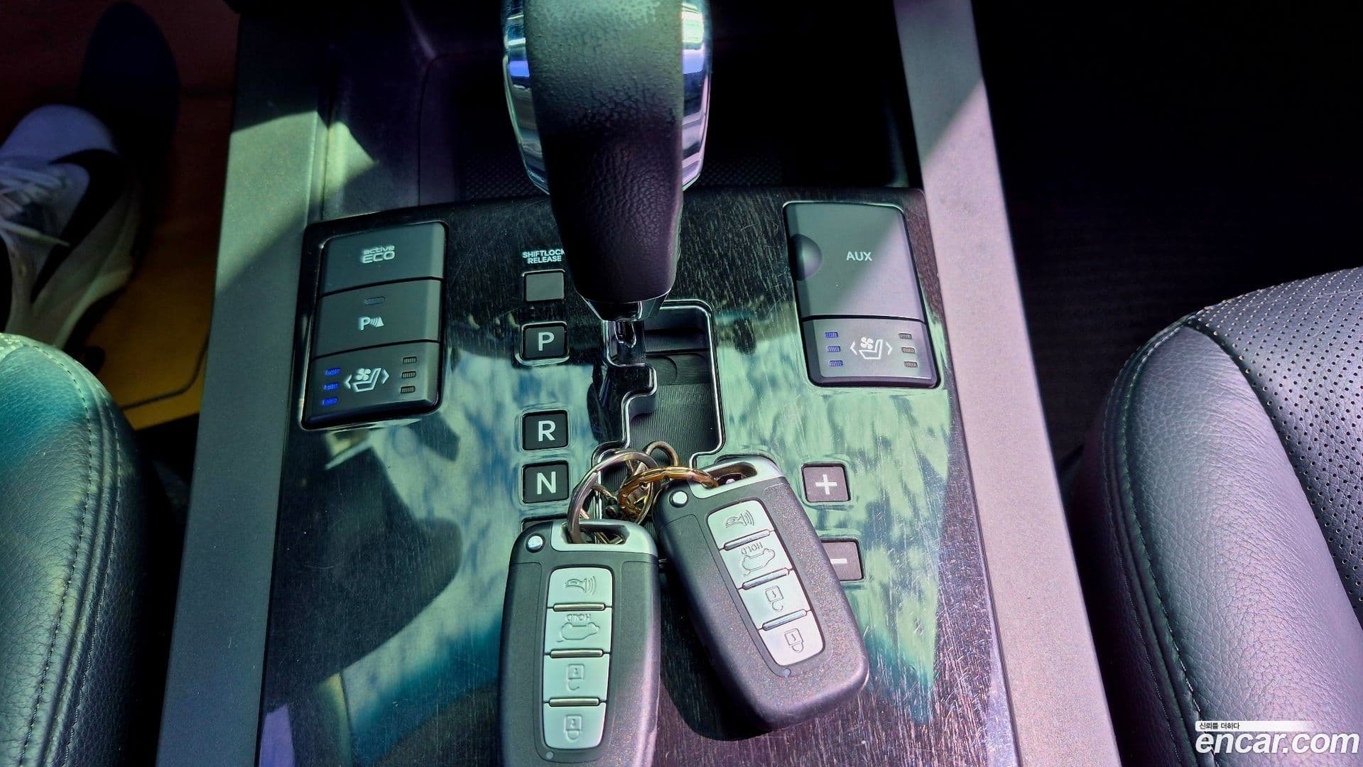 Main__Slider__Photo:Mohave Kia 2014.9-8