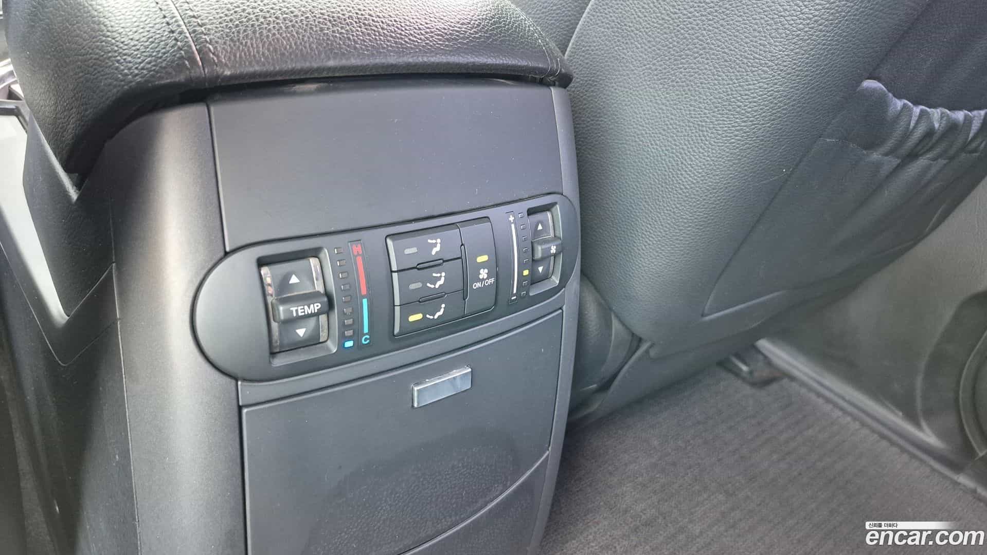 Mohave Kia 2014.9-OPTION-017