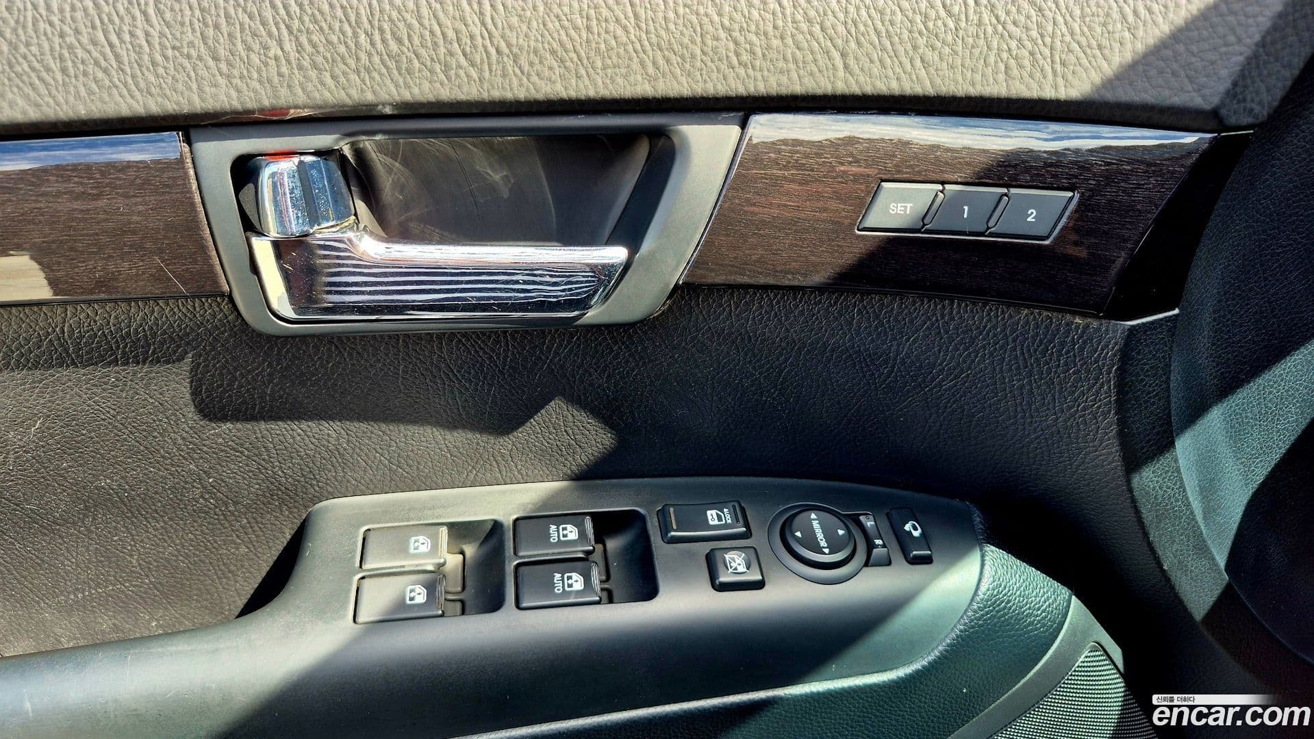 Main__Slider__Photo:Mohave Kia 2014.9-14