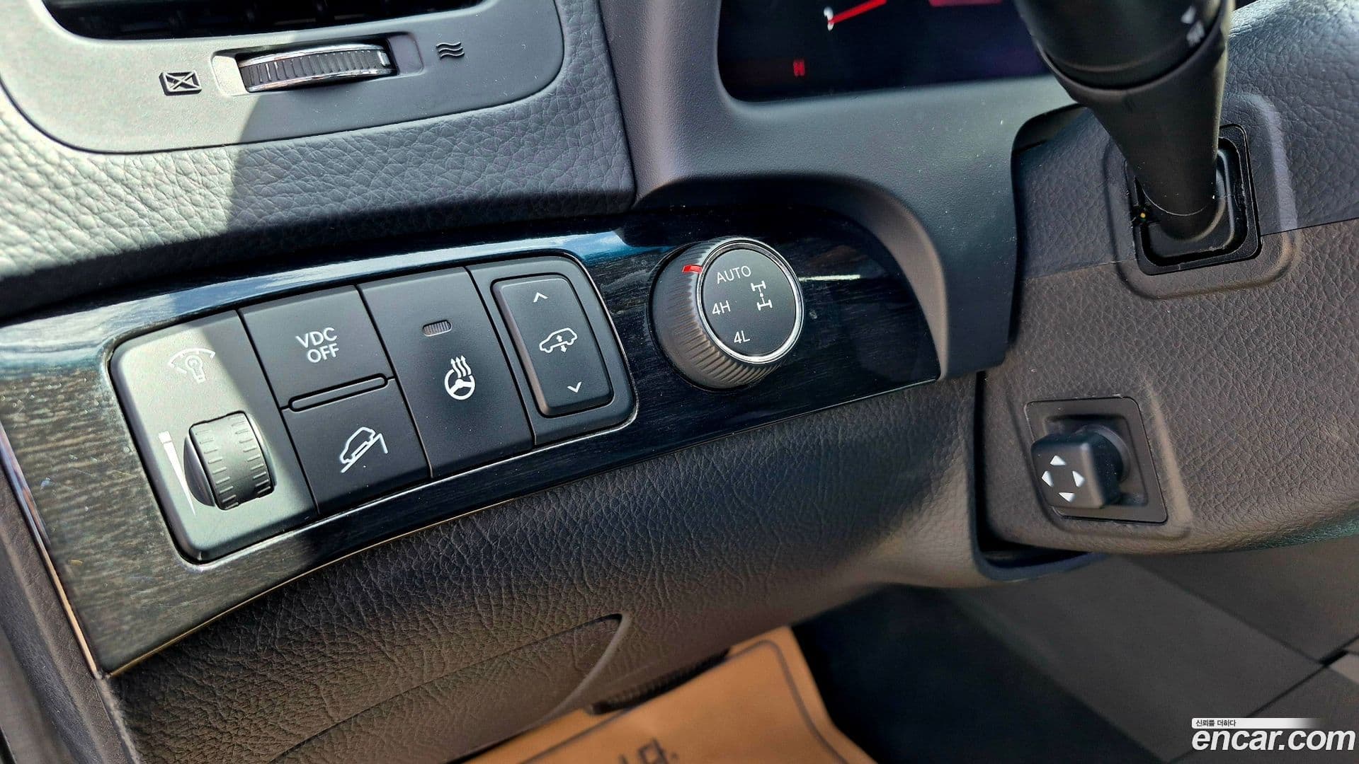 Main__Slider__Photo:Mohave Kia 2014.9-15