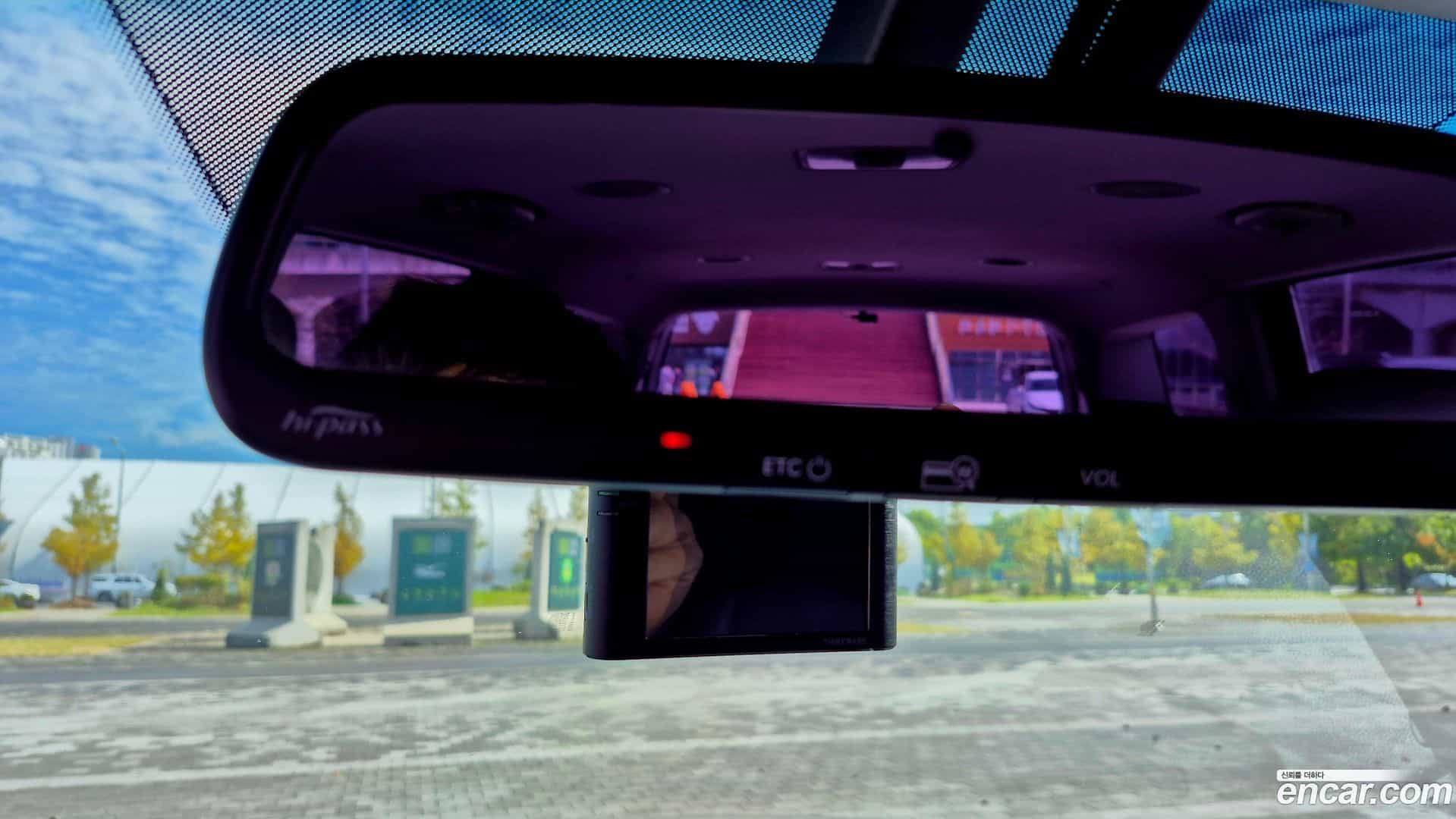 Mohave Kia 2014.9-OPTION-021