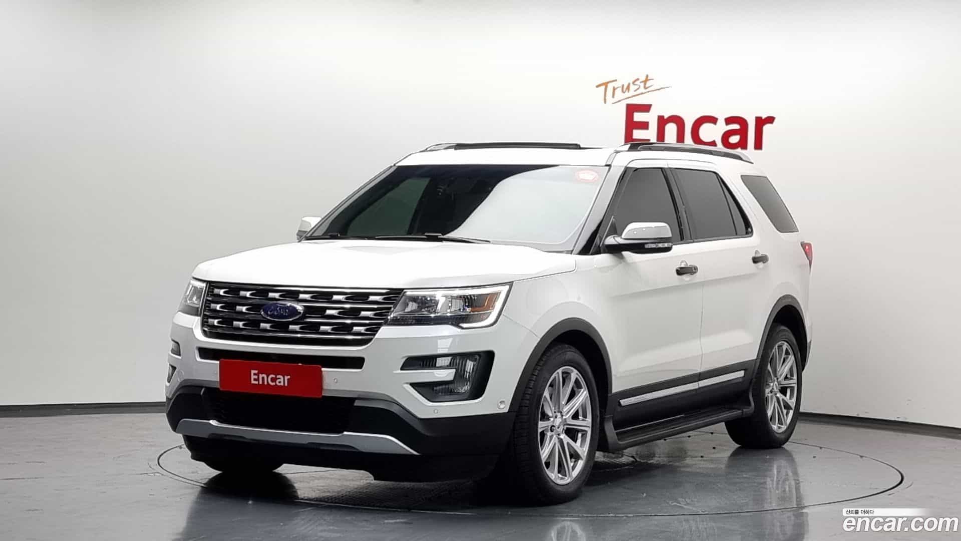 Explorer Ford 2016.0-OUTER-001