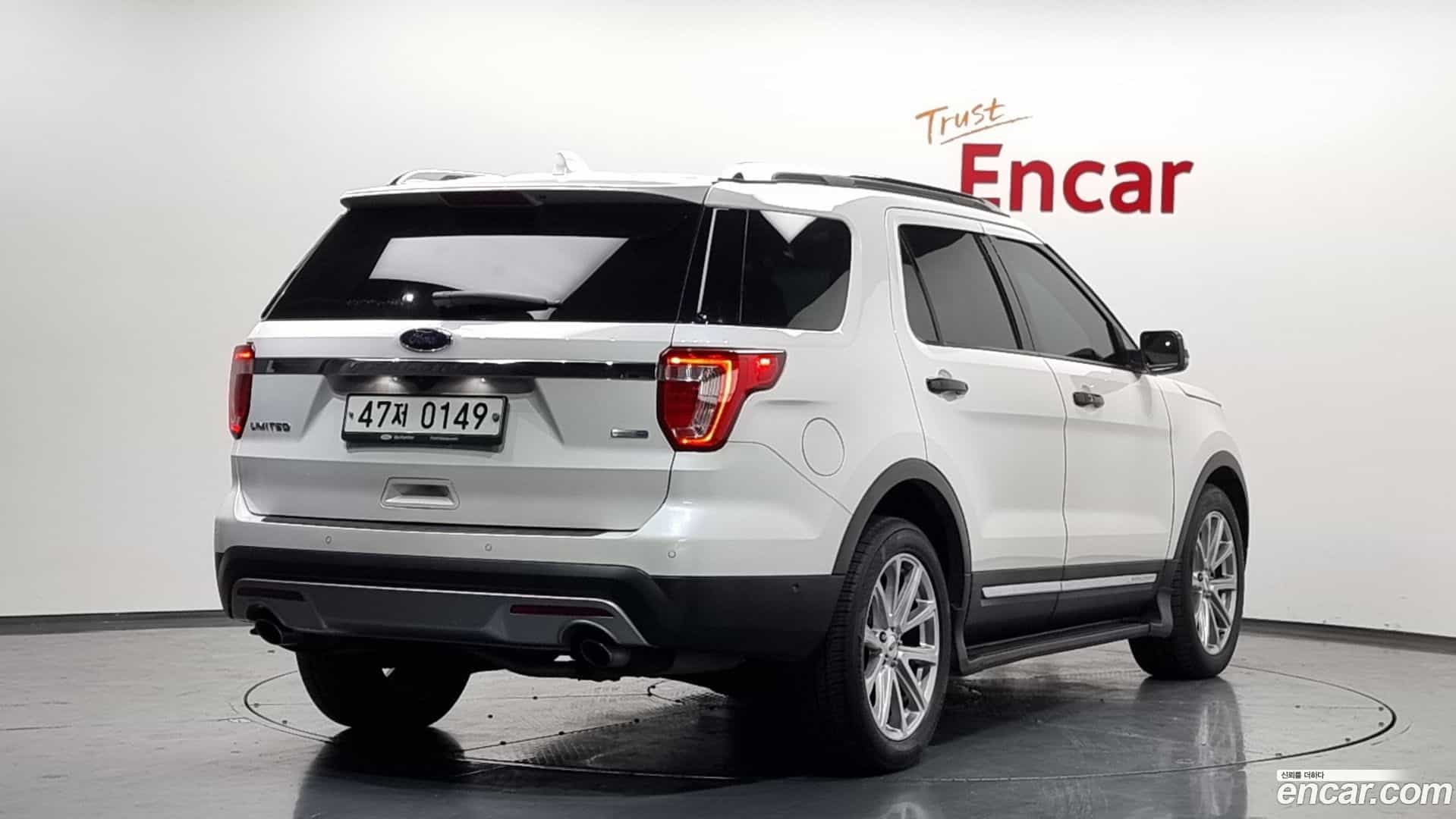 Explorer Ford 2016.0-OUTER-002