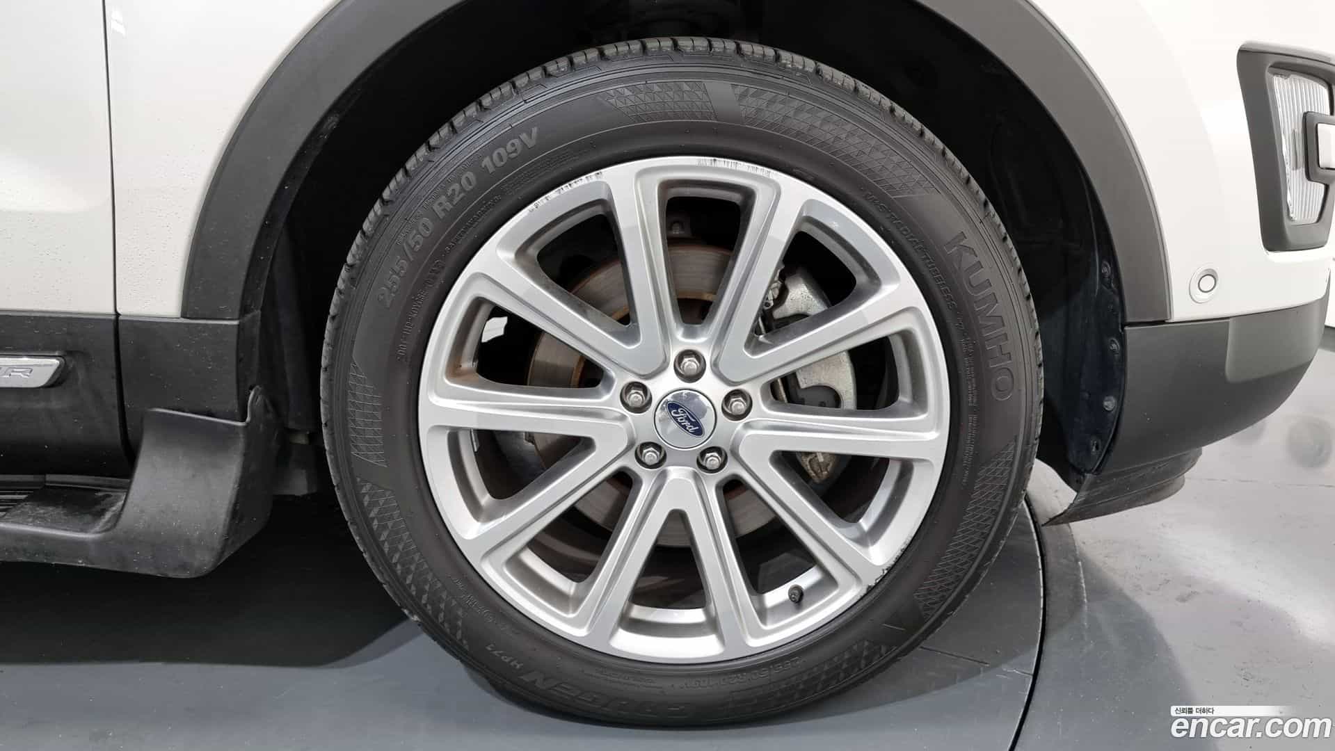 Explorer Ford 2016.0-OUTER-005