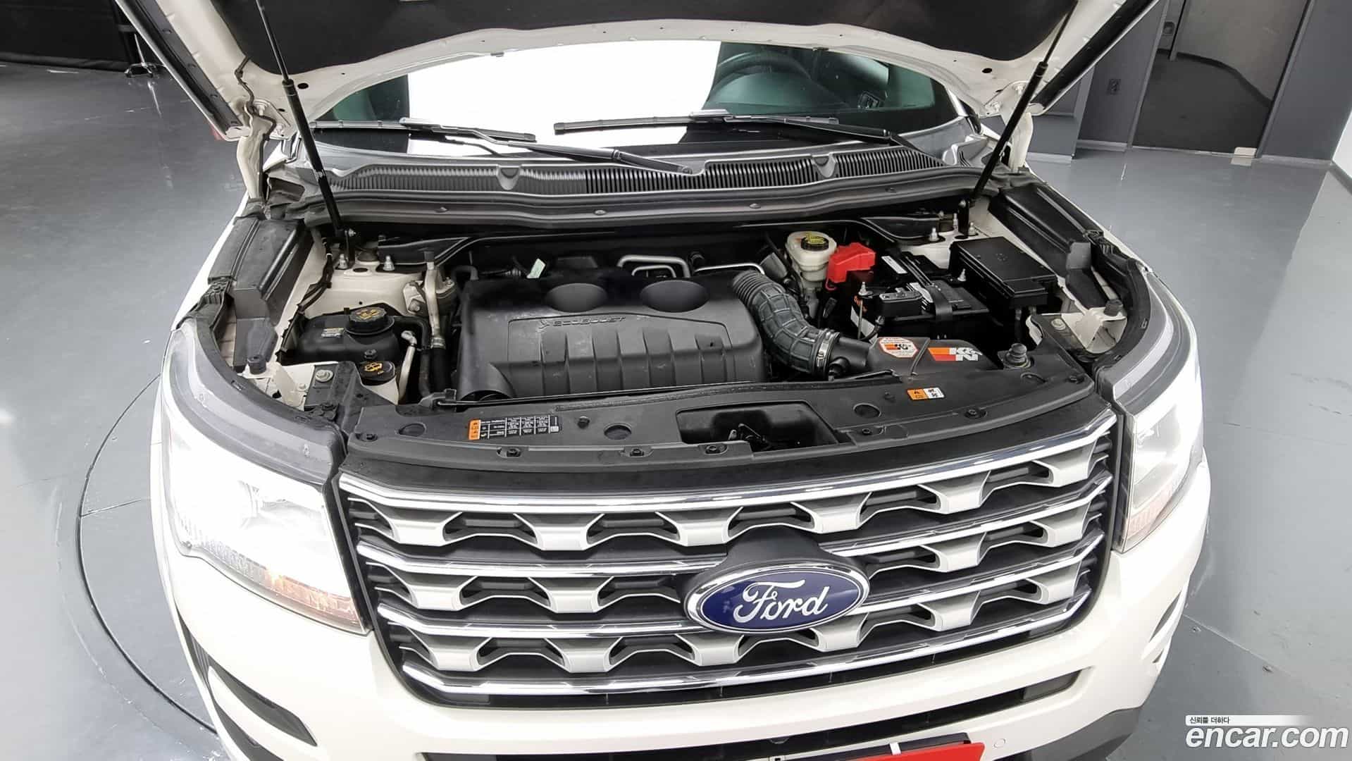 Explorer Ford 2016.0-INNER-006