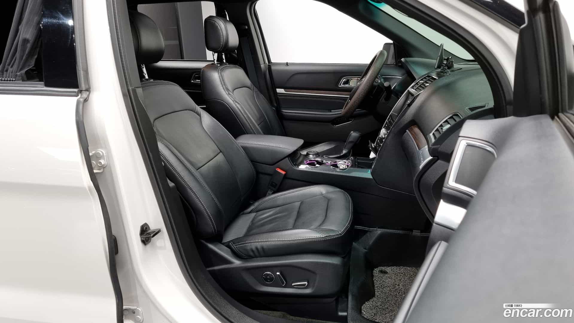 Explorer Ford 2016.0-OPTION-015