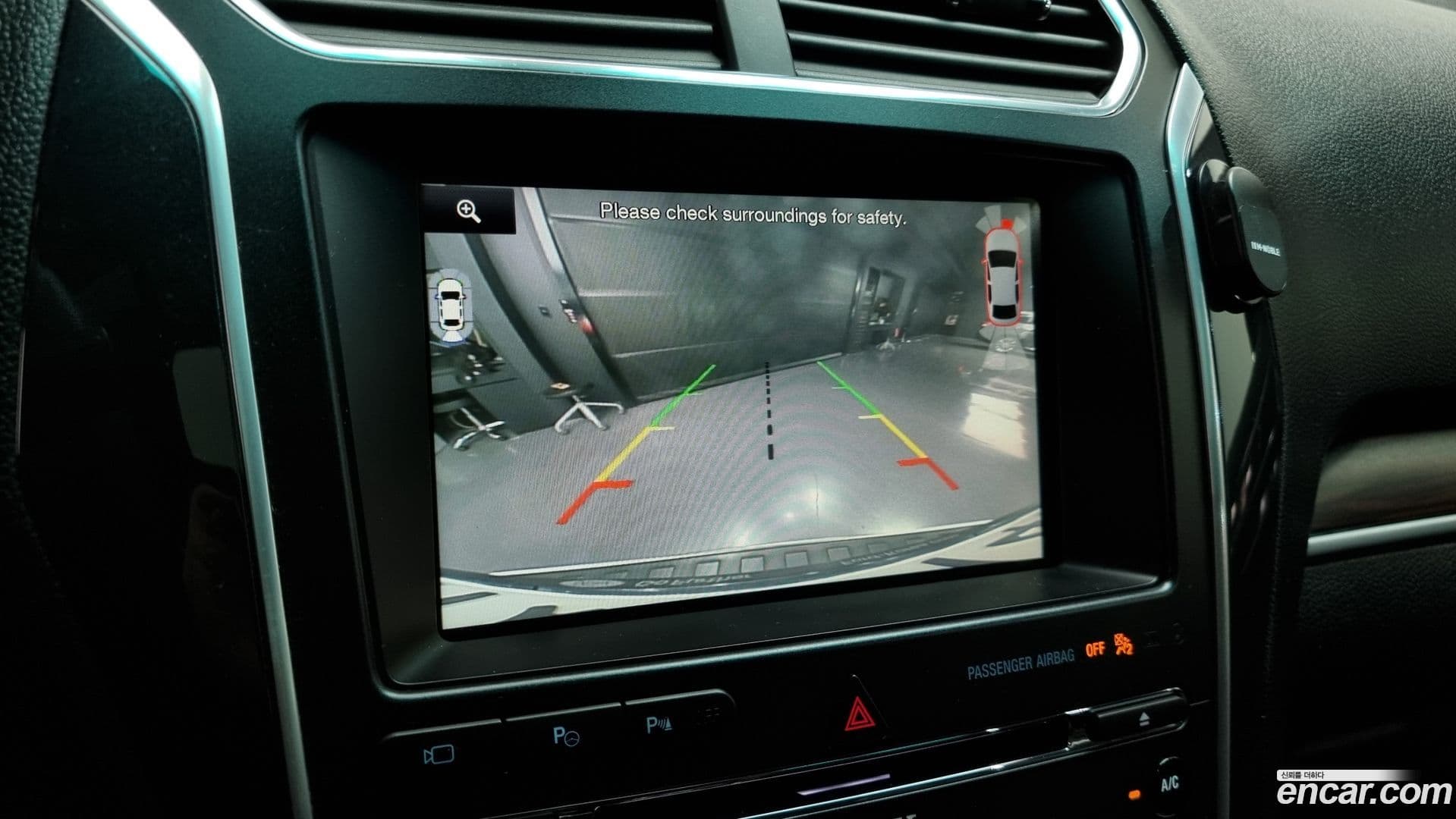 Main__Slider__Photo:Explorer Ford 2016.0-15