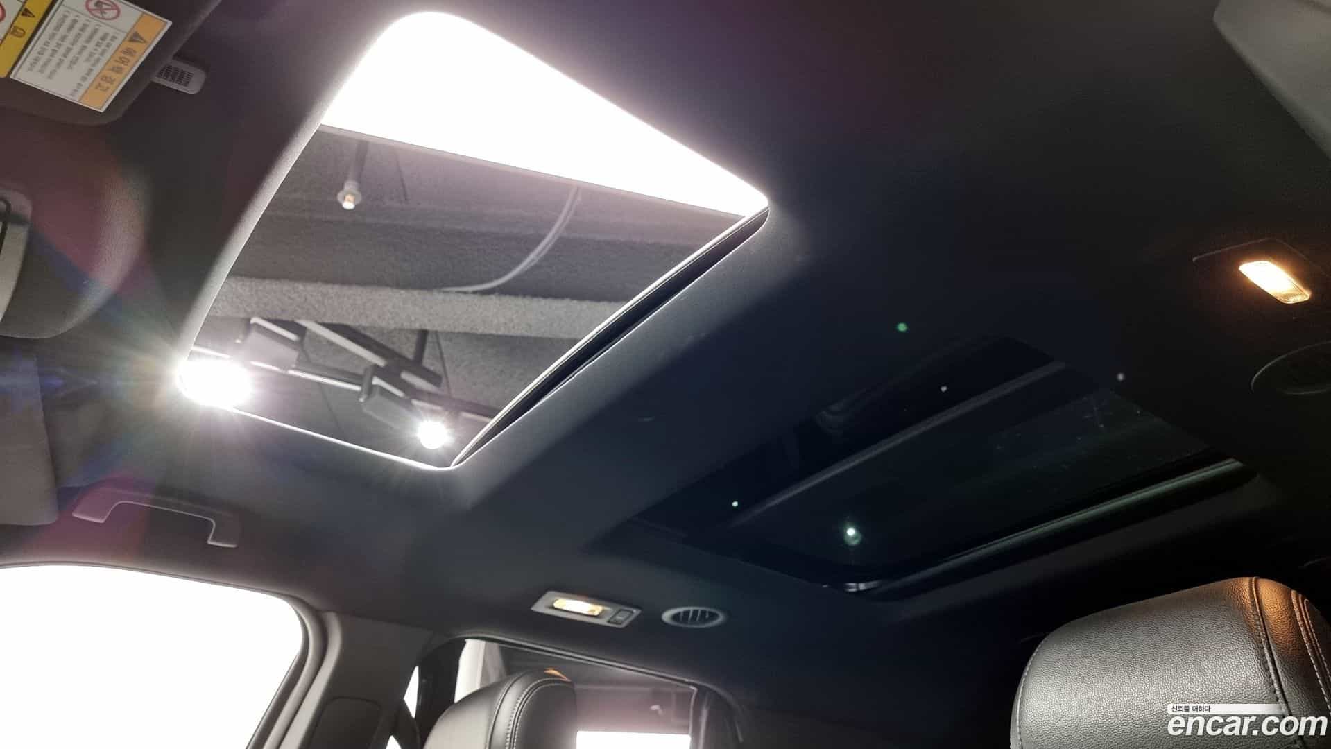 Explorer Ford 2016.0-OPTION-023