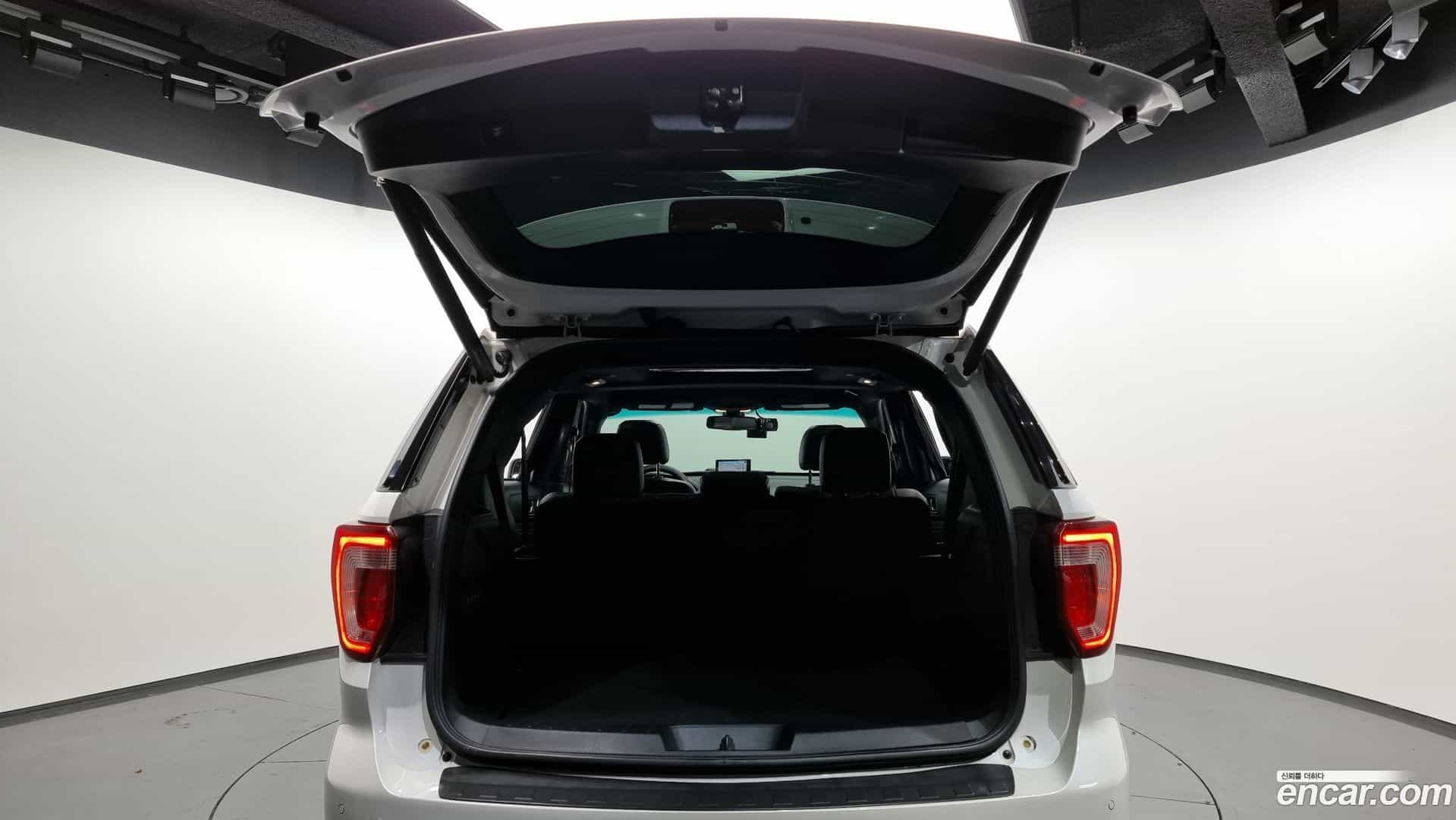 Explorer Ford 2016.0-OPTION-024