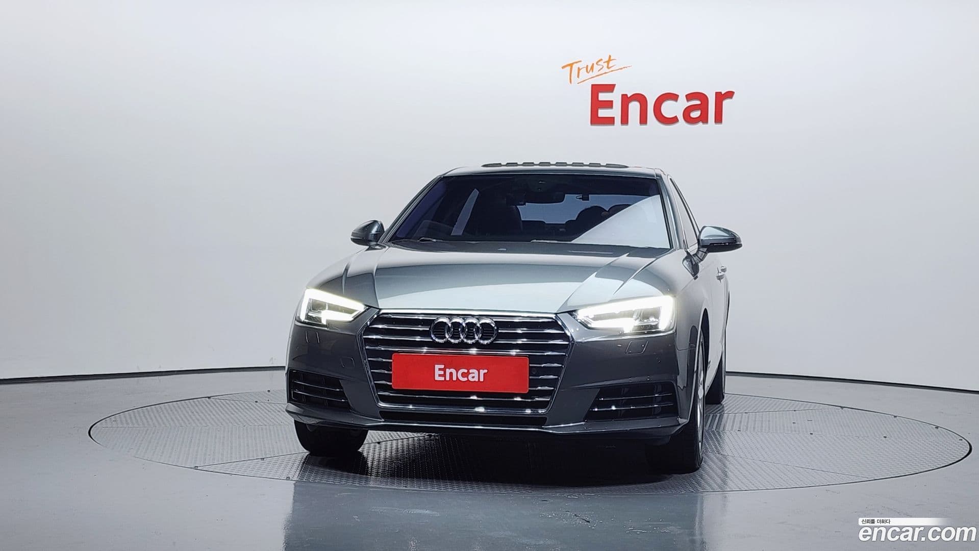 Main__Slider__Photo:A4 Audi 2016.6-2