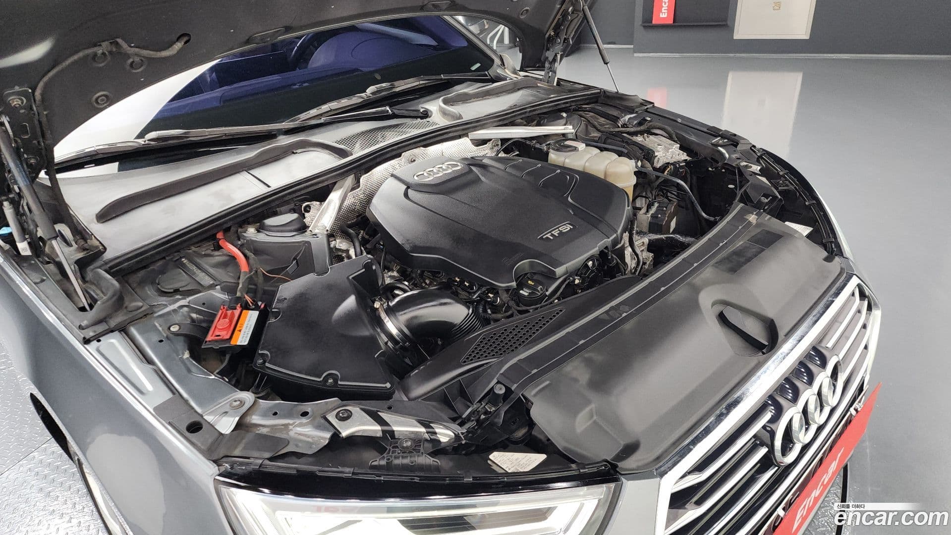 Main__Slider__Photo:A4 Audi 2016.6-5