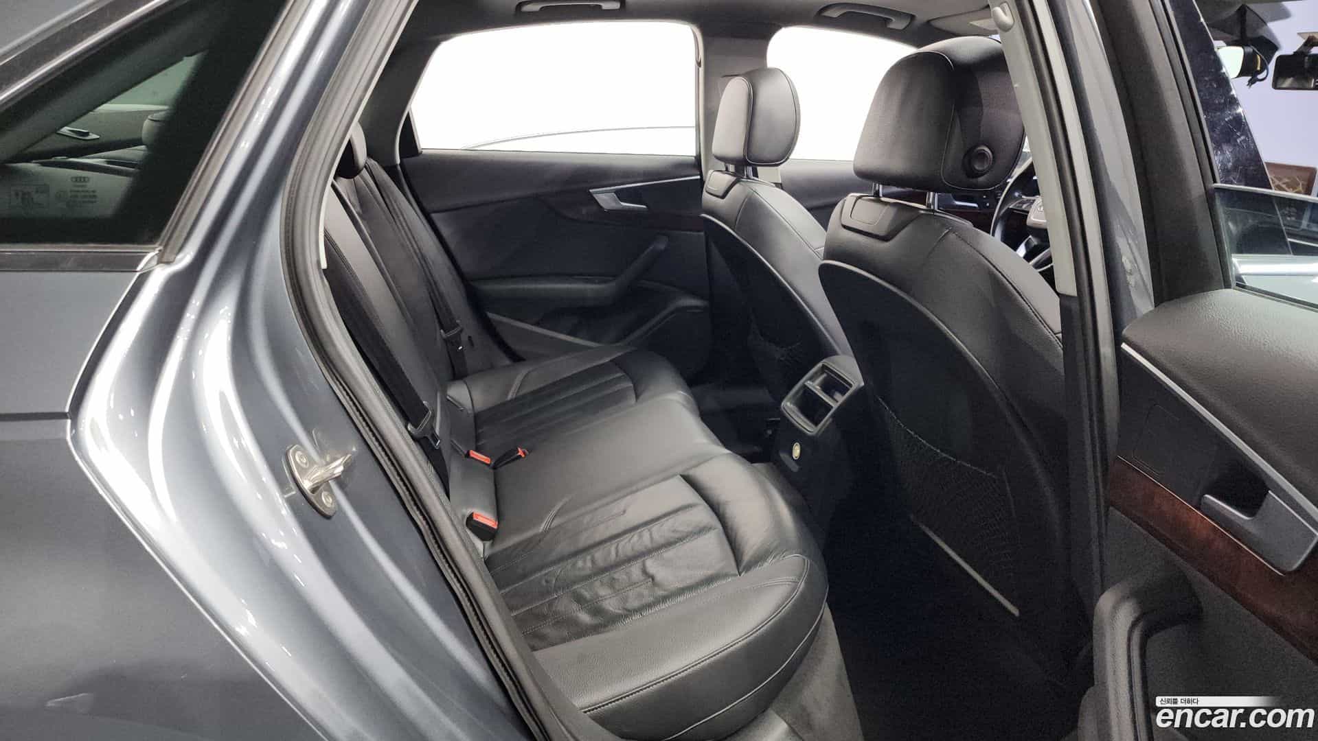 A4 Audi 2016.6-OPTION-016