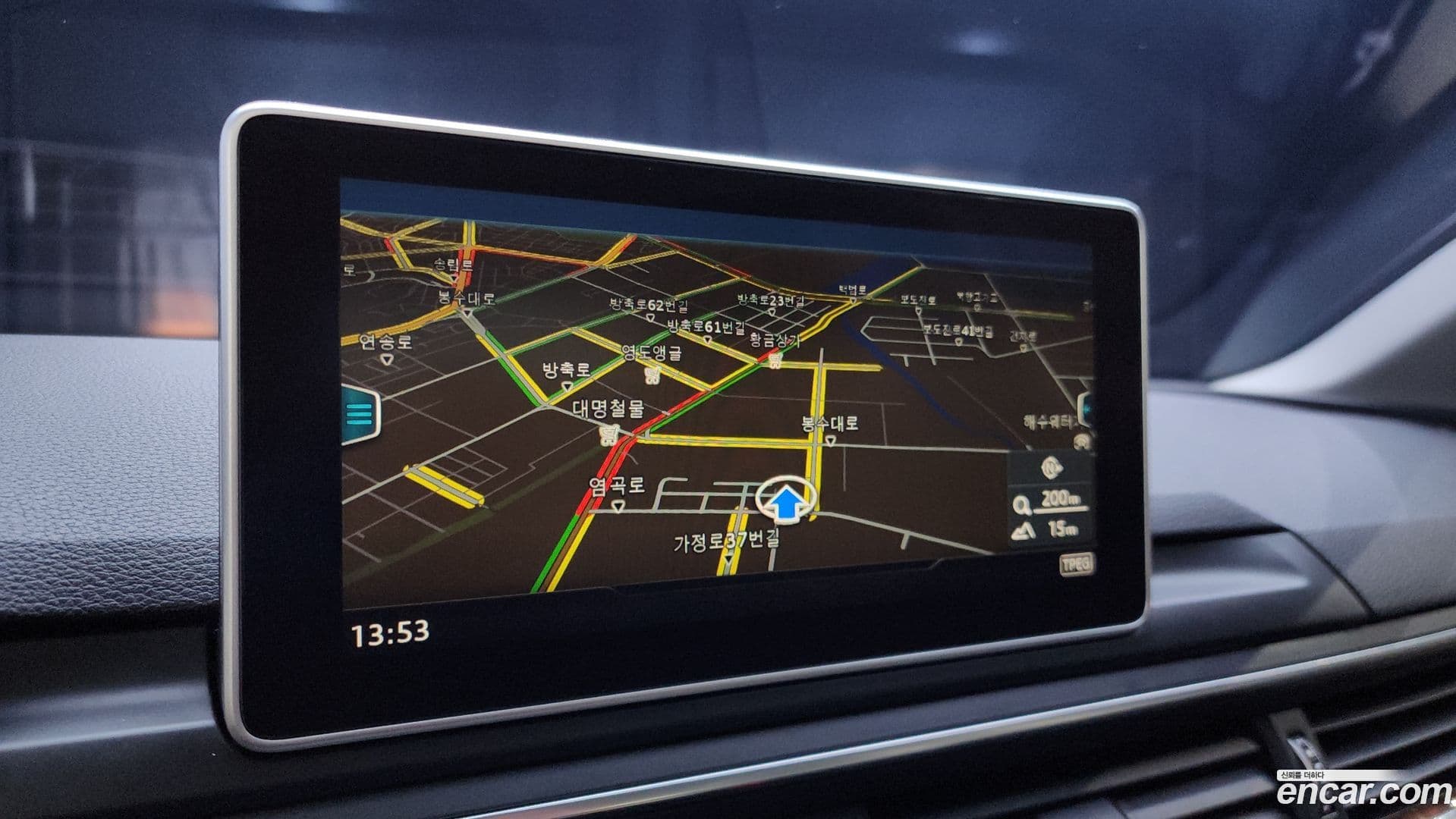 Main__Slider__Photo:A4 Audi 2016.6-13