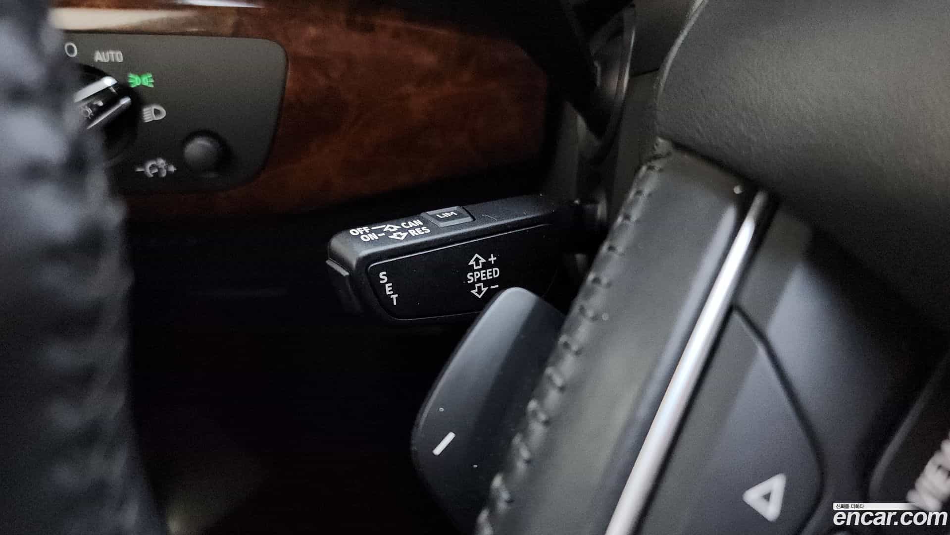 A4 Audi 2016.6-OPTION-022