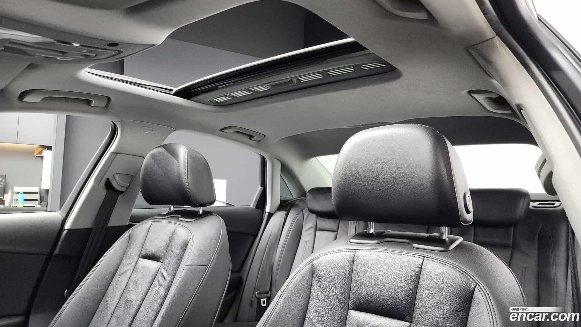 A4 Audi 2016.6-OPTION-023