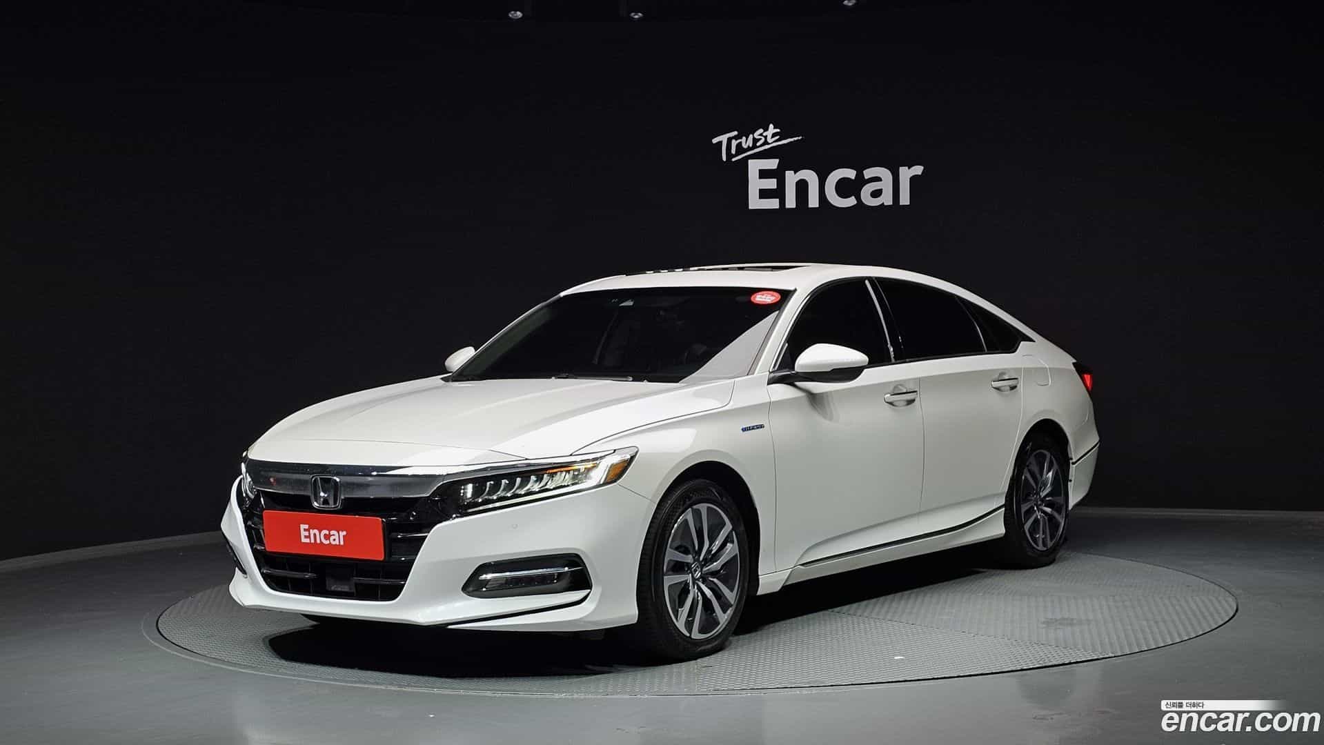 Accord Honda 2018.8-OUTER-001