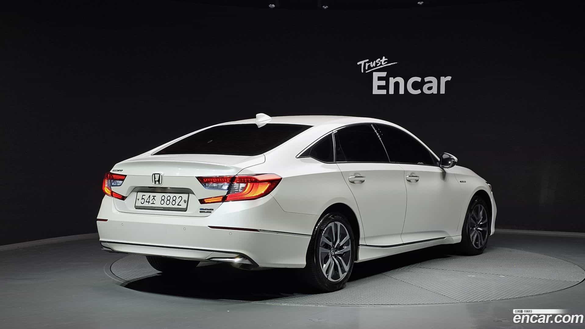 Accord Honda 2018.8-OUTER-002