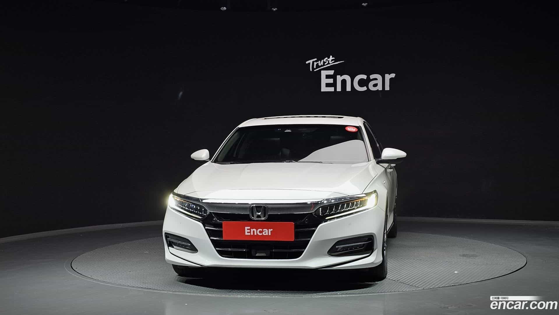 Accord Honda 2018.8-OUTER-003