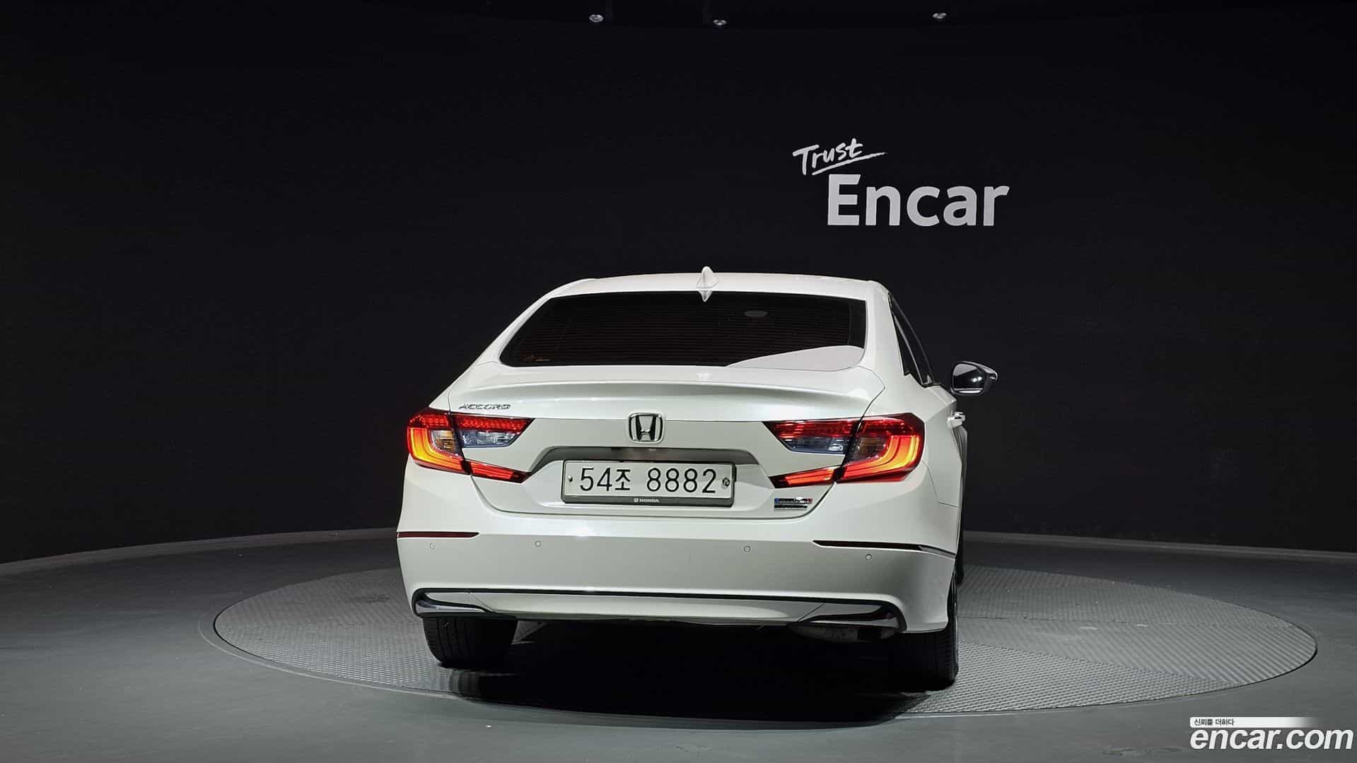 Accord Honda 2018.8-OUTER-004