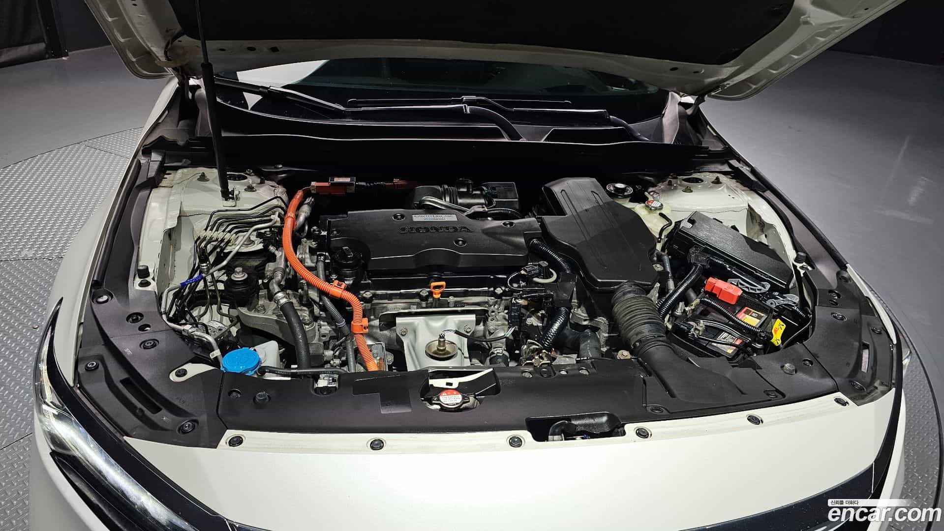 Accord Honda 2018.8-INNER-006