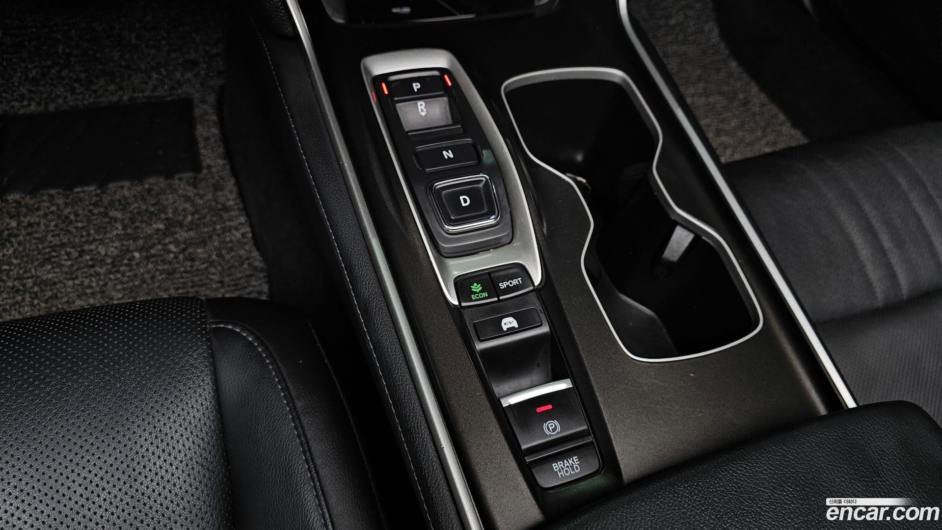 Main__Slider__Photo:Accord Honda 2018.8-8